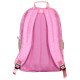 Sunce Παιδική τσάντα πλάτης Hello Kitty 18 Large Backpack